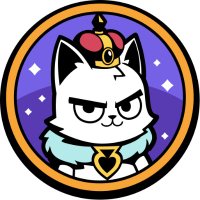 aceon (@aceoncoin) 's Twitter Profile