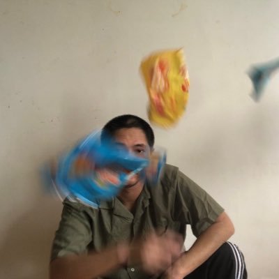 Filipino Art Maker in the PH. Text Artworks. Re used packaging materials. —- Art account on instagram is —- Recycled Thoughts