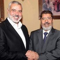 Rehab Alam (@rehab_alam) Twitter profile photo