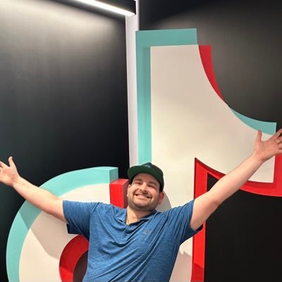 Co-Founder 🌊 @DiffractAgency / Empowering creators to make waves 👉🏽 joseph@diffraction.agency / Breakout on TikTok👇🏽