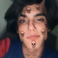 π£πππ‘ (@f9_8m) 's Twitter Profile