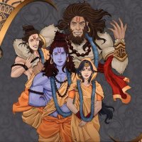 Narendra Reddy (@narendraippala) 's Twitter Profile
