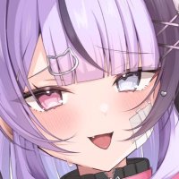 こもり。 (@komor_yuki) 's Twitter Profile Photo こもり。 (@komor_yuki) 's Twitter Profile Photo