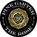 Pink Garter Theatre (@pinkgarter) Twitter profile photo Pink Garter Theatre (@pinkgarter) Twitter profile photo