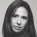 Dog Nation (@christinawalsh7) Twitter profile photo Dog Nation (@christinawalsh7) Twitter profile photo