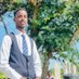 Gilbert Kyamaanyi (@gilbertkyamaany) Twitter profile photo Gilbert Kyamaanyi (@gilbertkyamaany) Twitter profile photo