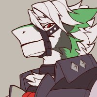 Kimmi๐ฆ๐ฆ (@huskeeburn_21) 's Twitter Profile Photo Kimmi๐ฆ๐ฆ (@huskeeburn_21) 's Twitter Profile Photo