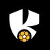 Kadm Futbol (@kadmfutbol) Twitter profile photo Kadm Futbol (@kadmfutbol) Twitter profile photo