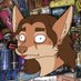 G.Zerad (@gzerad) Twitter profile photo G.Zerad (@gzerad) Twitter profile photo