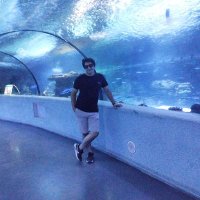 Hanifi Ünal (@mrunall4) 's Twitter Profile