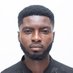 David Hayford (@kwamemercedes) Twitter profile photo David Hayford (@kwamemercedes) Twitter profile photo