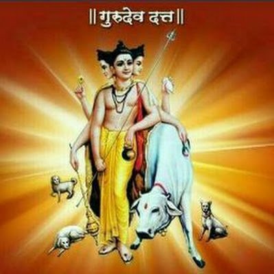 MadhuriPar26527's profile picture. 