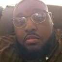 Rickey Green - @Rick2green95 - Twitter