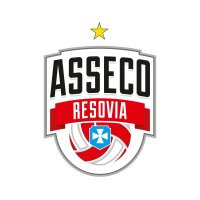 Asseco Resovia (@assecoresovia) 's Twitter Profile