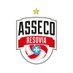 Asseco Resovia (@assecoresovia) Twitter profile photo Asseco Resovia (@assecoresovia) Twitter profile photo