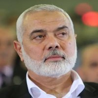 Ibrahim Ali (@a7xxs__) 's Twitter Profile