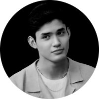 Grae Fernandez (@graefernandez) 's Twitter Profile