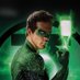 STARFOX (@spiderman091023) Twitter profile photo
