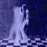 visionist (@insertvisionist) 's Twitter Profile