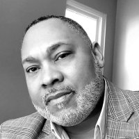 Steve Vega (@stevevega384527) 's Twitter Profile