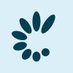 Suomen uusiutuvat (@uusiutuvat_ry) Twitter profile photo Suomen uusiutuvat (@uusiutuvat_ry) Twitter profile photo
