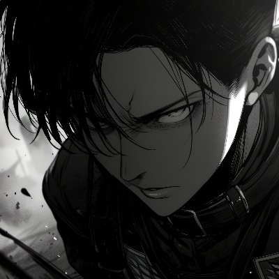 ChaqchaqH's profile picture. Data Science student passionate about DevOps & Cloud Computing. Exploring data & tech intersection to drive innovation. #DataScience #DevOps #Cloud