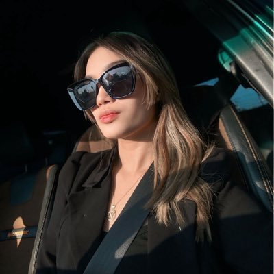 xxnnxxsx's profile picture. Nothin to see here