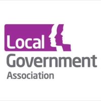 LGAChildren (@lgachildren) 's Twitter Profile