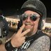 B3nSki (@zagorskiben) Twitter profile photo B3nSki (@zagorskiben) Twitter profile photo