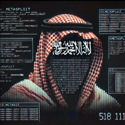 K11_gh's profile picture. Cybersecurity Enthusiast CCNA , CEH …⏳