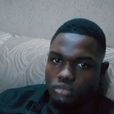 SaygeDh's profile picture. 