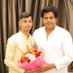 Junaid Ali (@junaidalipcc) Twitter profile photo Junaid Ali (@junaidalipcc) Twitter profile photo