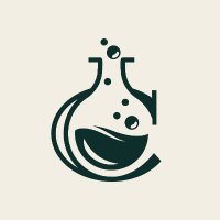The Calculated Chemist (@thecalcchemist) 's Twitter Profile