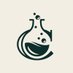 The Calculated Chemist (@thecalcchemist) Twitter profile photo The Calculated Chemist (@thecalcchemist) Twitter profile photo