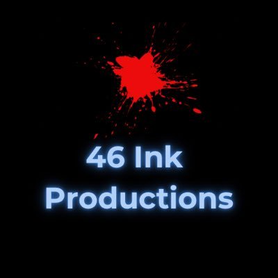 Film production