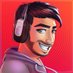 MariusOptimus (@mariusoptimus) Twitter profile photo MariusOptimus (@mariusoptimus) Twitter profile photo