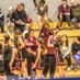 Lady Bobcats (@wmsladybobcats) Twitter profile photo Lady Bobcats (@wmsladybobcats) Twitter profile photo