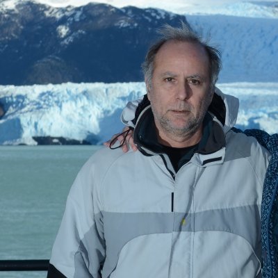 Petrolero - Hincha de Boca - Cristinista - Me gusta la ironia - ig:dariofer1