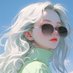 Della George (@gfx_dellageorge) Twitter profile photo Della George (@gfx_dellageorge) Twitter profile photo