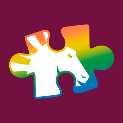 Official account of the @LiquipediaNet Rainbow Six wiki.