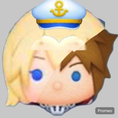 主にツムツムの情報を展開していきます!たまにモンストやキンハなどについてもガチャや進み具合などを発信していきます!よろしくお願いします!