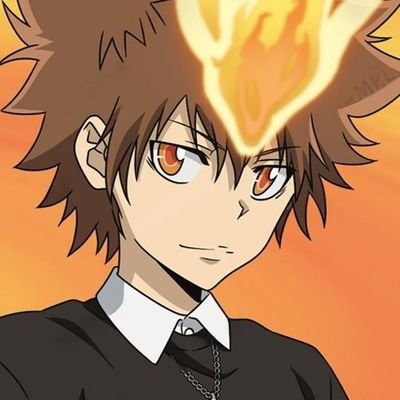 daily tsuna 🔥さんのプロフィール画像