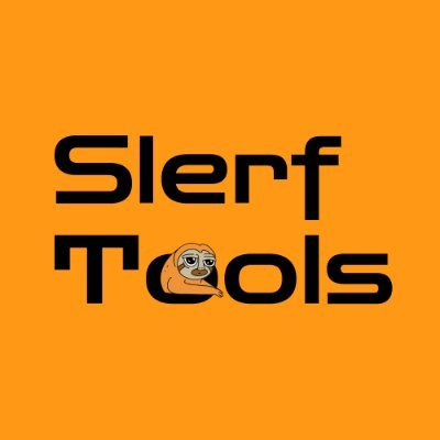Best Dev Tools on Solana,Token creation, multisender/collection, market-making bot, Jito bundle, Pumpfun volume bot, launch and buy, micro buy/sell, and more.