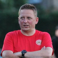 Gav collins (@co99354892) 's Twitter Profile