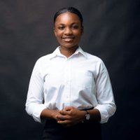 Alina ASANTEWAA Agyemang (@alina_agyeman) 's Twitter Profile Photo Alina ASANTEWAA Agyemang (@alina_agyeman) 's Twitter Profile Photo