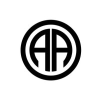 antony (@antoaddy15) 's Twitter Profile