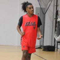 Julian”Ju”Bonner (@julianbonner4_) 's Twitter Profile Photo Julian”Ju”Bonner (@julianbonner4_) 's Twitter Profile Photo