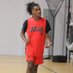 Julian”Ju”Bonner (@julianbonner4_) Twitter profile photo Julian”Ju”Bonner (@julianbonner4_) Twitter profile photo
