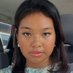 nani (@melaninsashimi) Twitter profile photo nani (@melaninsashimi) Twitter profile photo