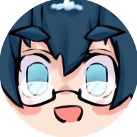 4ndksk (@4ndksk) 's Twitter Profile Photo 4ndksk (@4ndksk) 's Twitter Profile Photo